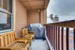 River Run Village 3 Bedroom